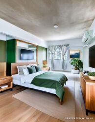 Blk 250 Tampines Street 21 (Tampines), HDB 4 Rooms #586151821